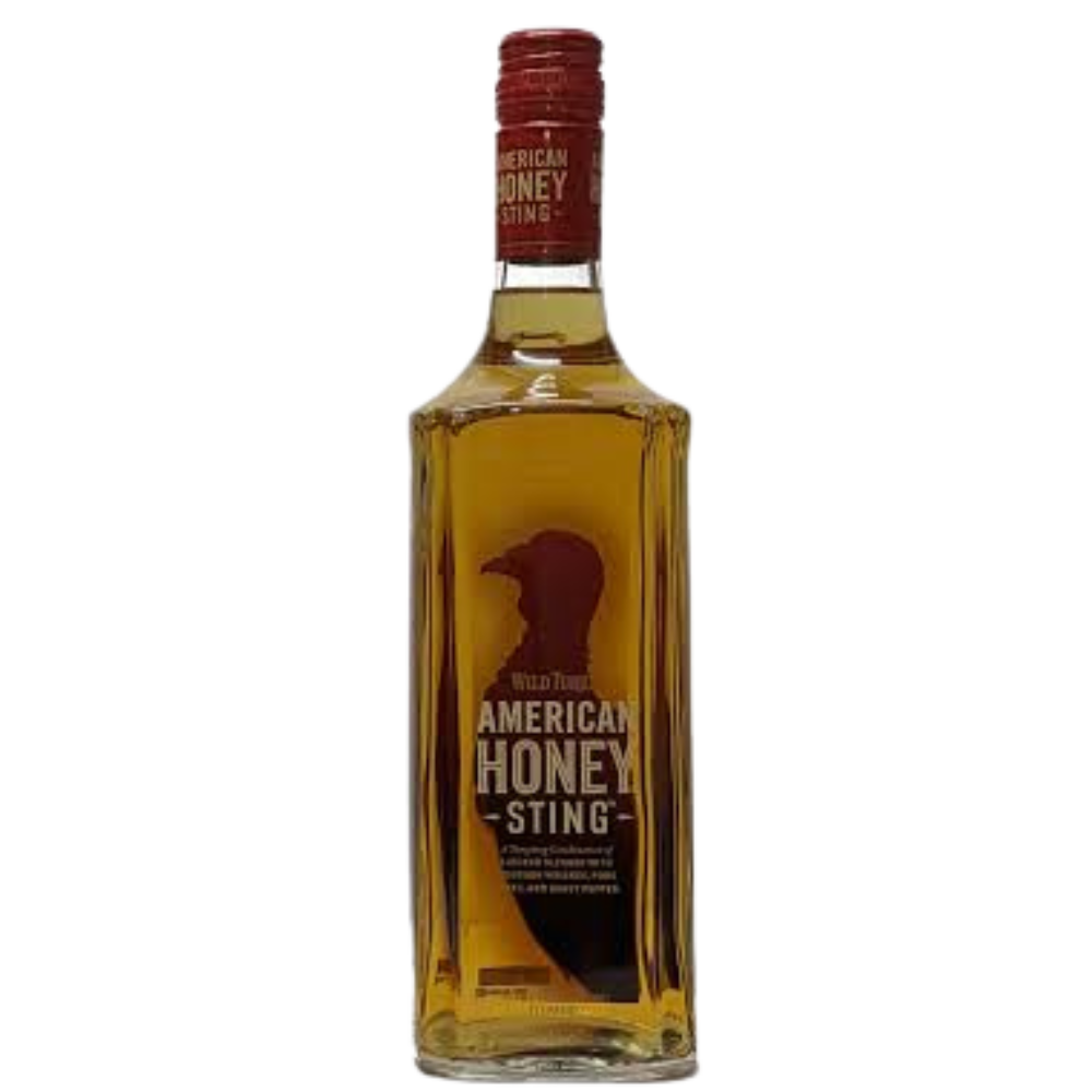 American Honey Sting