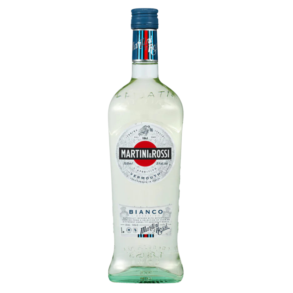 Martini Bianco