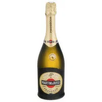 Martini SPW Prosecco - Carton