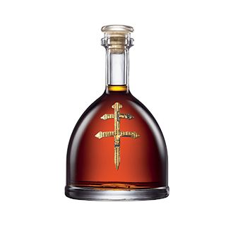 Dusse VSOP