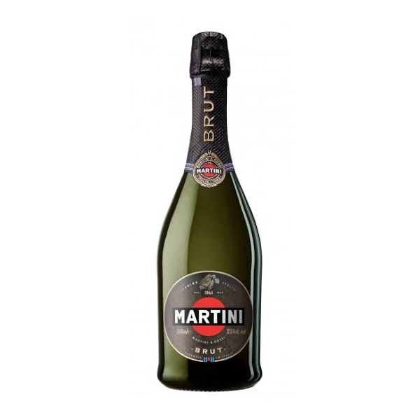Martini SPW Brut - Carton
