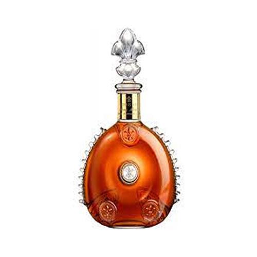 Remy Martin Louis XIII - Carton