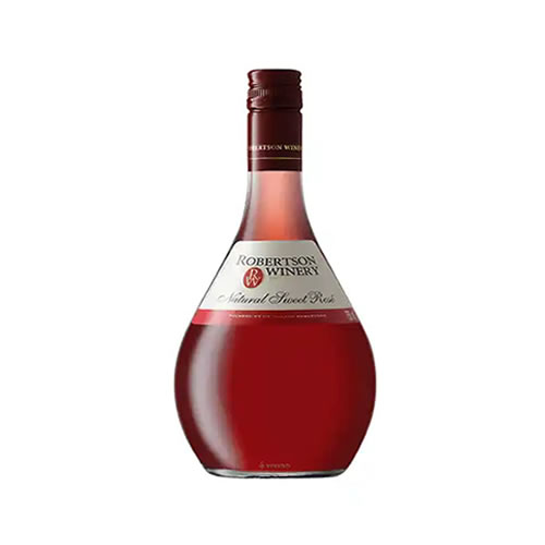 Robertson Sweet Rose Wine
