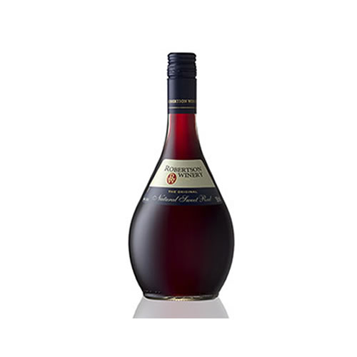 Robertson Sweet Red Wine
