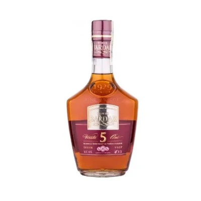 Bardar VSOP