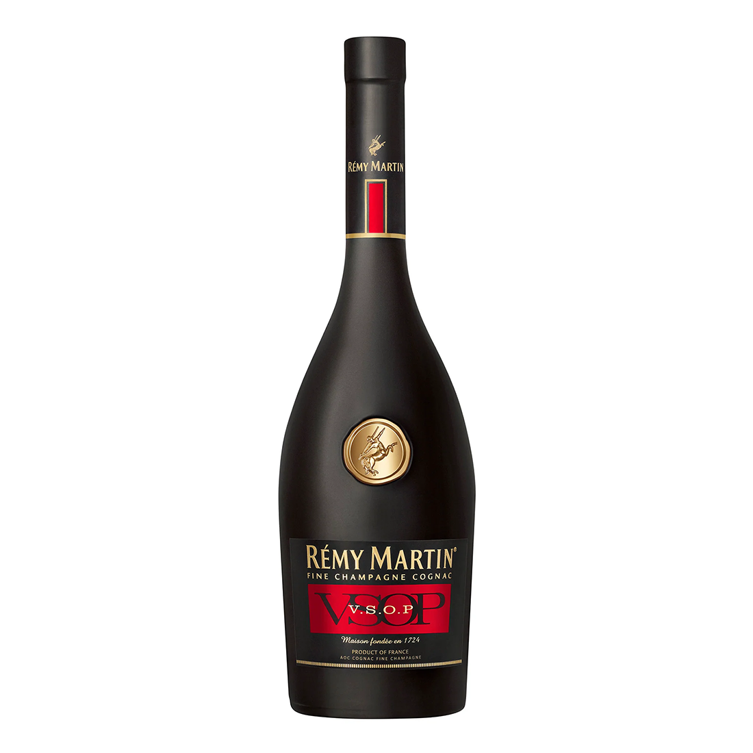 Remy Martin VSOP - Carton