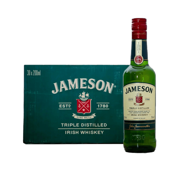 Jameson Green