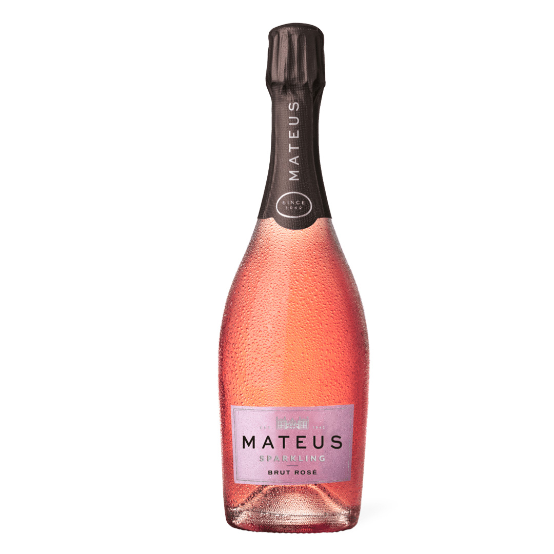 Mateus Brut