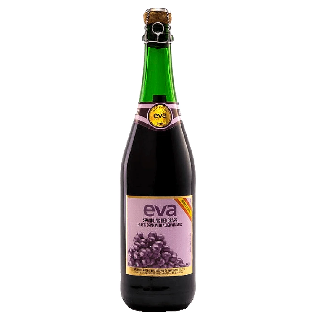 Eva Red Wine