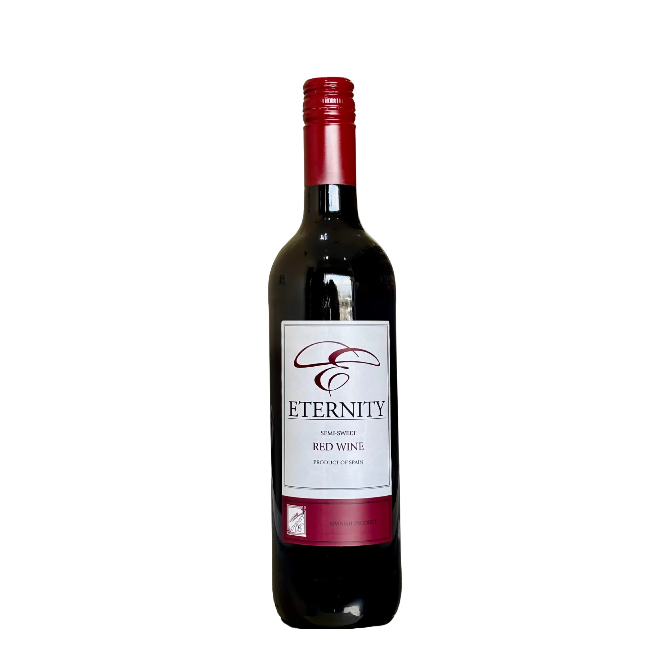 Eternity Red Wine